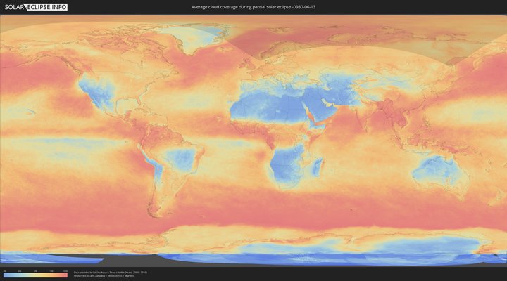 cloudmap