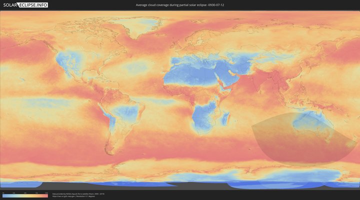 cloudmap