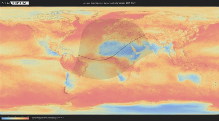 cloudmap