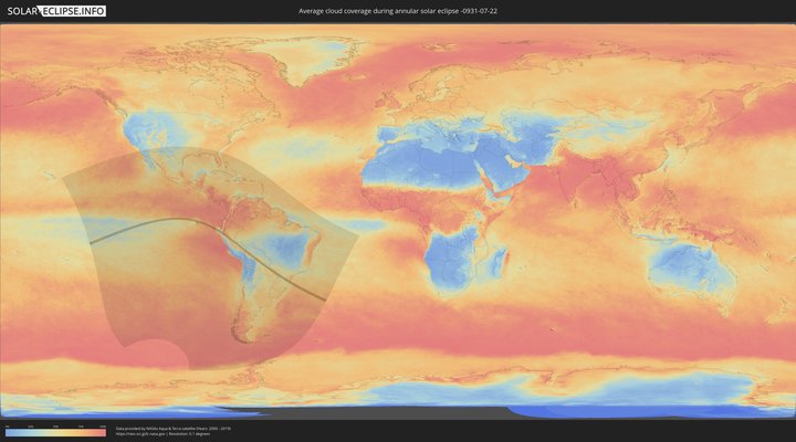 cloudmap