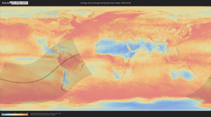 cloudmap