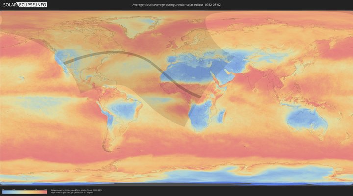 cloudmap