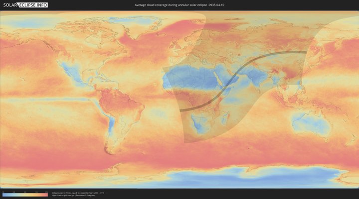 cloudmap