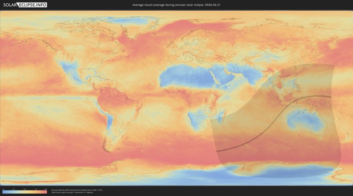 cloudmap