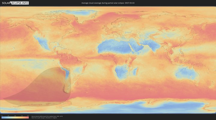 cloudmap