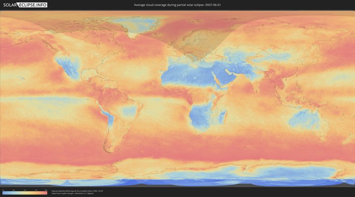 cloudmap