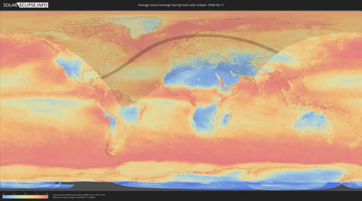 cloudmap