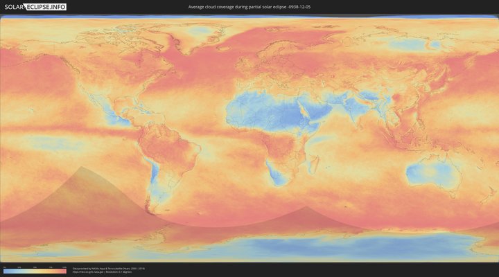 cloudmap