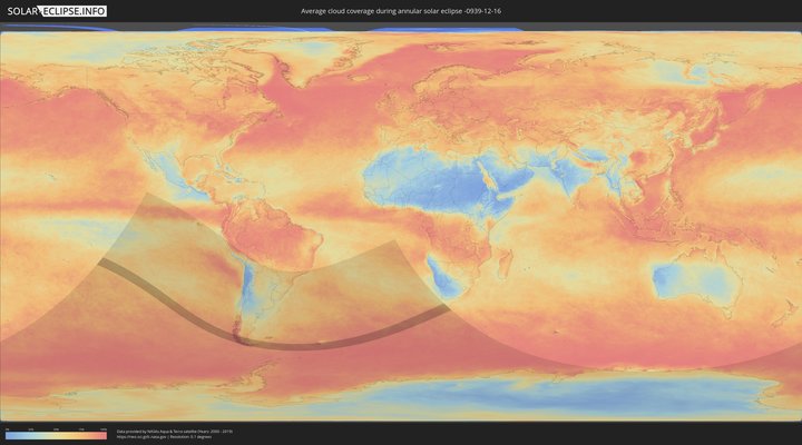 cloudmap