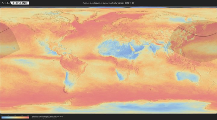 cloudmap