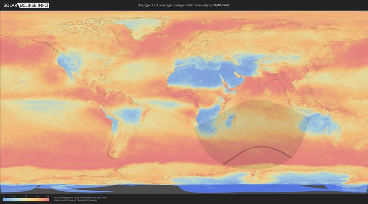 cloudmap