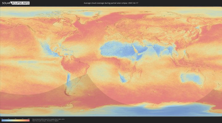 cloudmap