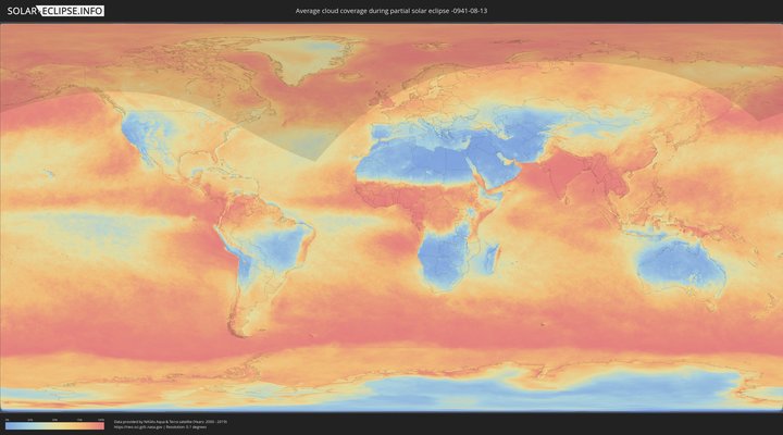 cloudmap