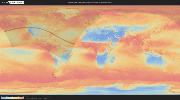 cloudmap