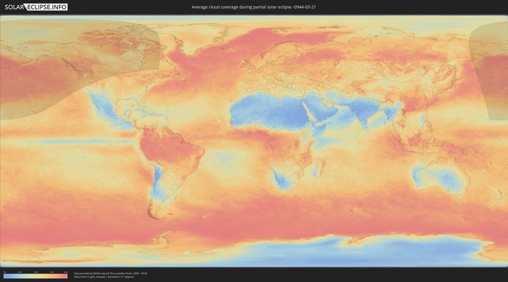 cloudmap