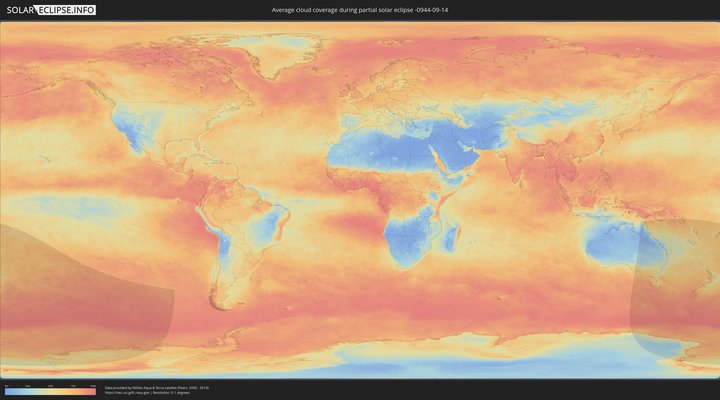 cloudmap