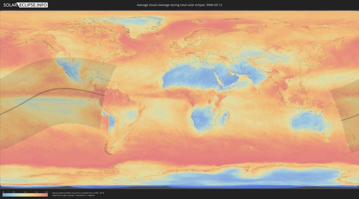 cloudmap