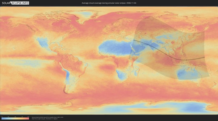 cloudmap