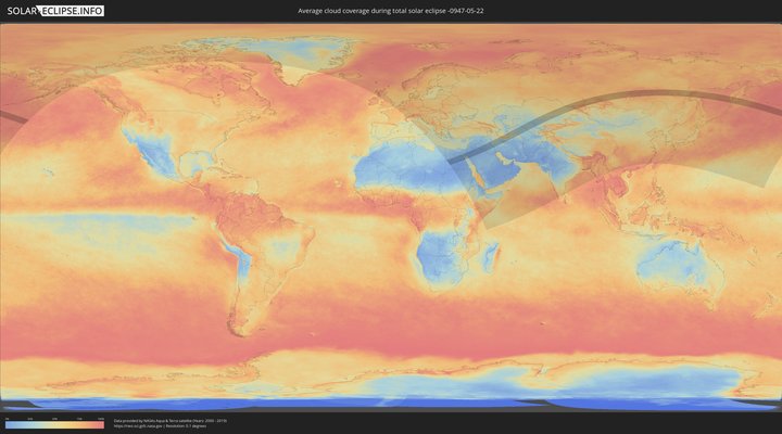 cloudmap