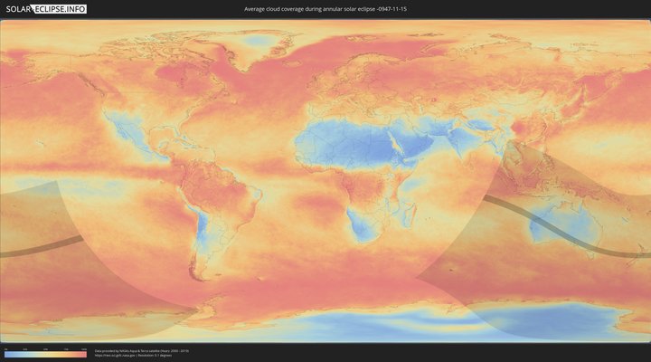 cloudmap