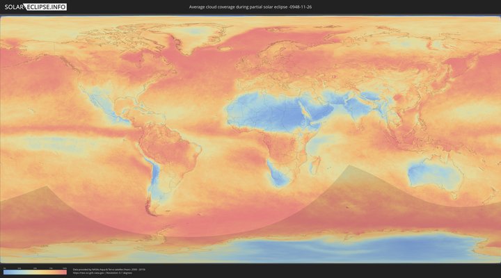 cloudmap