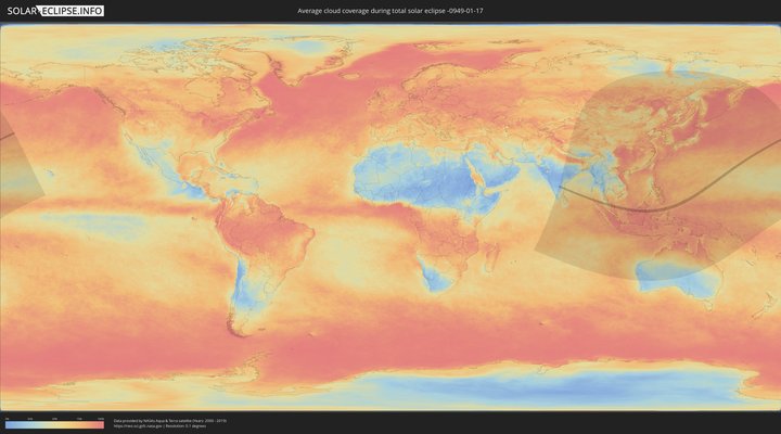 cloudmap