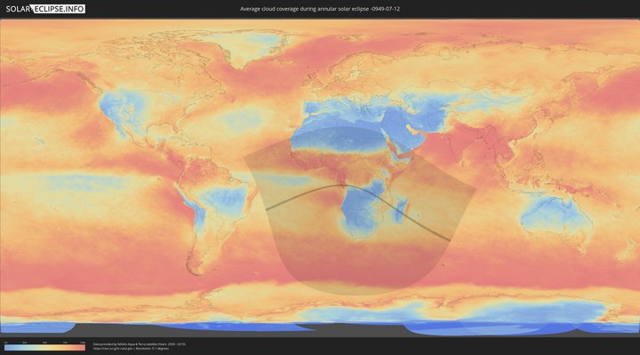 cloudmap