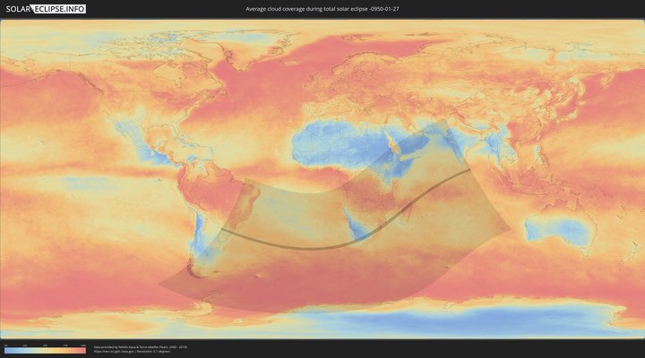 cloudmap