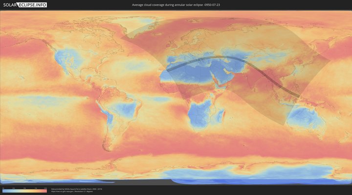 cloudmap