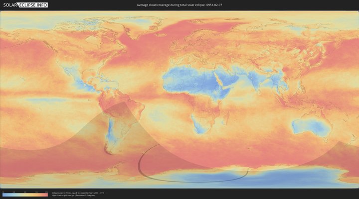 cloudmap