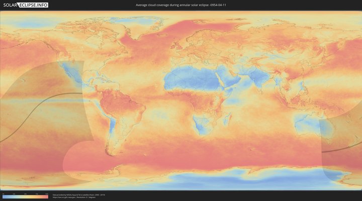 cloudmap