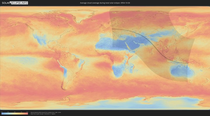 cloudmap