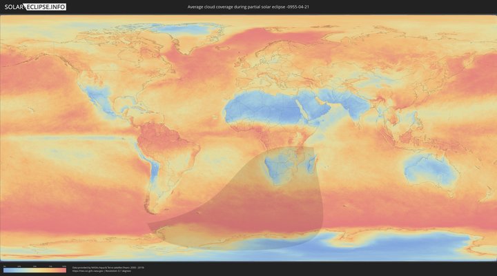 cloudmap