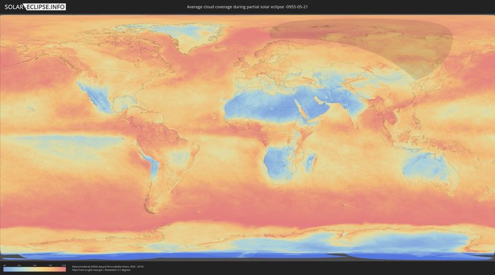 cloudmap