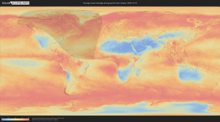 cloudmap