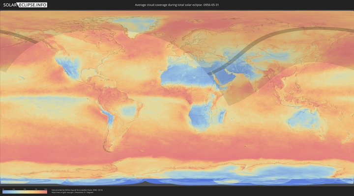 cloudmap