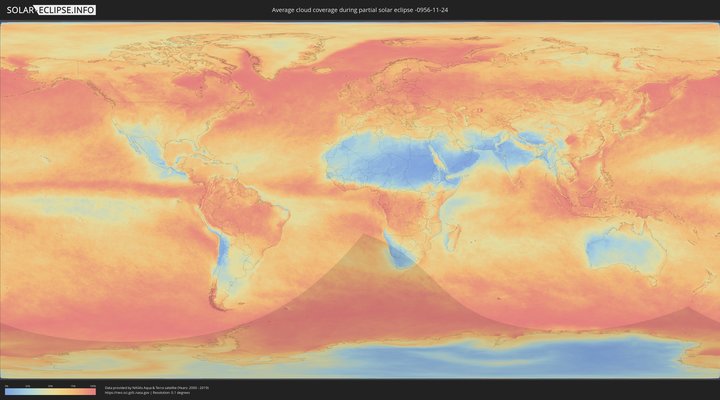 cloudmap