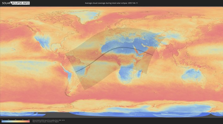 cloudmap