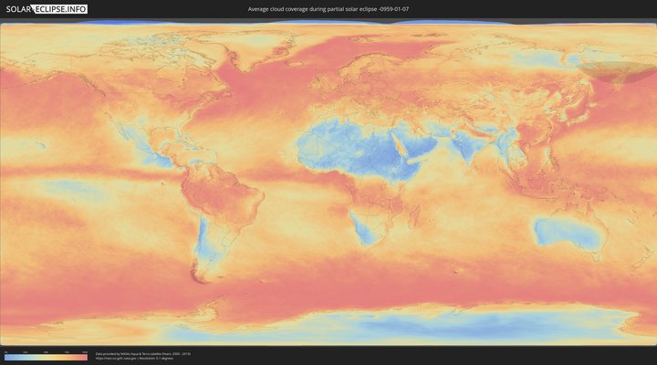 cloudmap