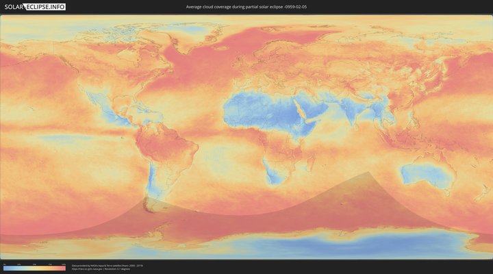 cloudmap