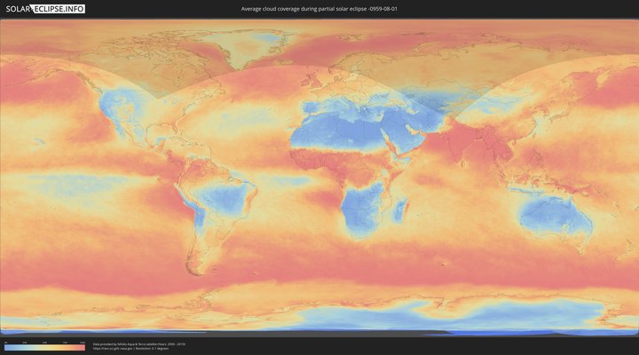 cloudmap