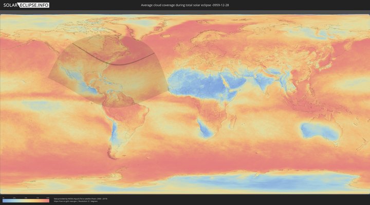 cloudmap