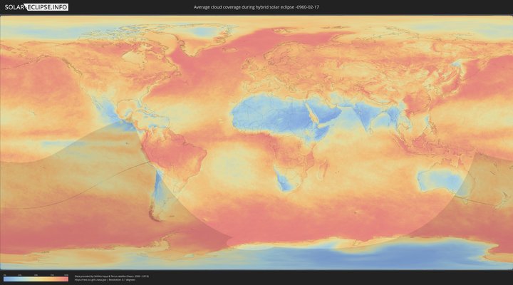 cloudmap