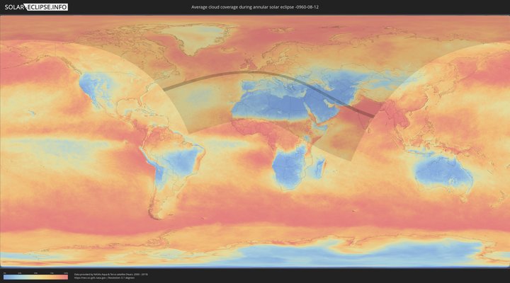 cloudmap