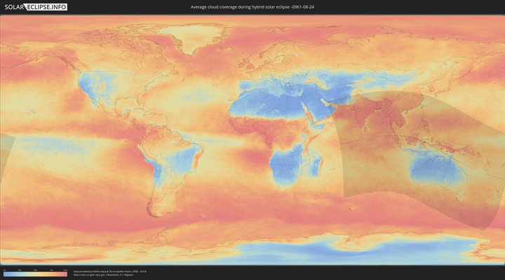 cloudmap