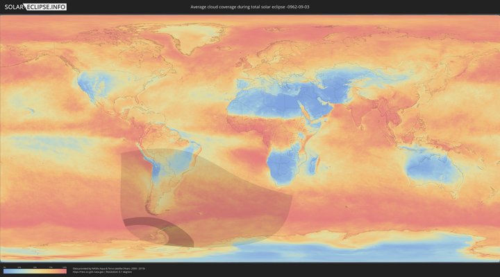 cloudmap