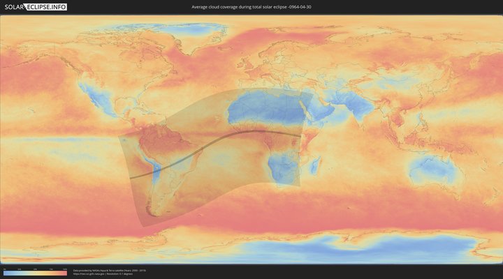 cloudmap