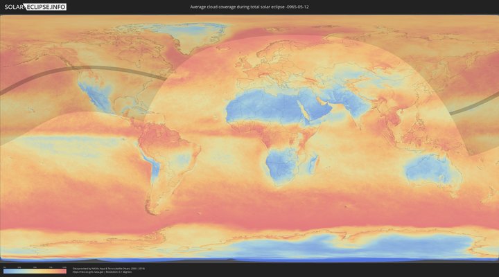 cloudmap