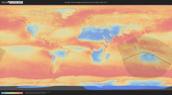 cloudmap