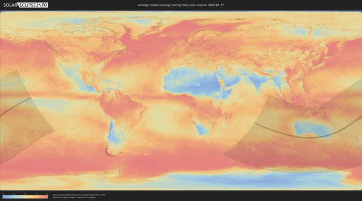 cloudmap